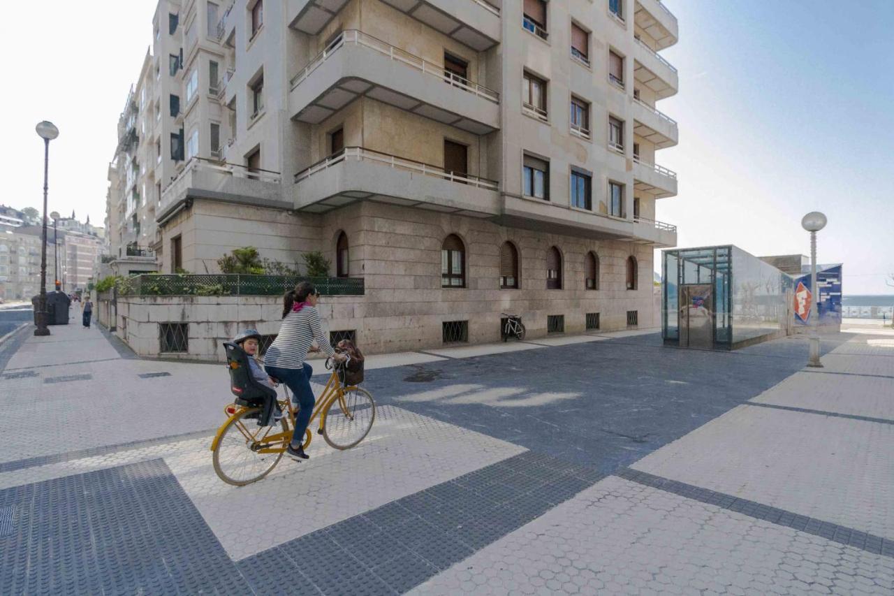 Appartement The Collection | Zubieta